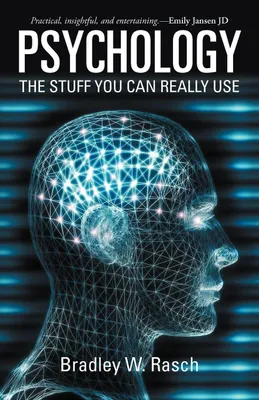 Produktbild von Psychology
