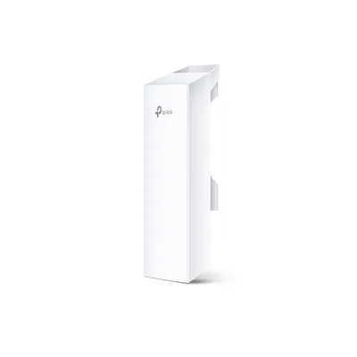Zdjęcie produktu dla TP-Link CPE510, 5 GHz, 300 Mbit/s, AES, TKIP, WPA, WPA-PSK, WPA2, WPA2-PSK, 10,100 Mbit/s