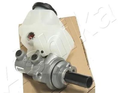 Produktbild von ASHIKA 68-02-2056 Bremszylinder Hauptbremszylinder für TOYOTA RAV 4 III (ACA3, ACE, ALA3, GSA3, ZSA3) RAV 4 IV (ZSA4, ALA4)