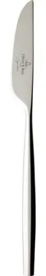 Produktbild von Villeroy & Boch Signature MetroChic Tafelmesser 226mm