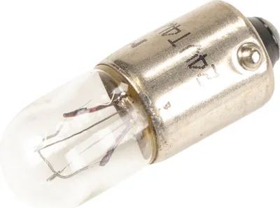 Image de Ampoule, feu de stationnement / feu de position