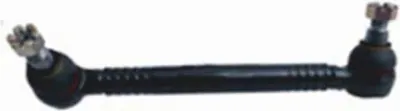 Zdjęcie produktu dla Łączniki stabilizatora Volvo 70314305, 2078539