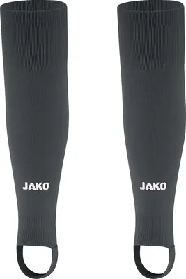 Produktbild von Stutzen Glasgow 2.0 JAKO
