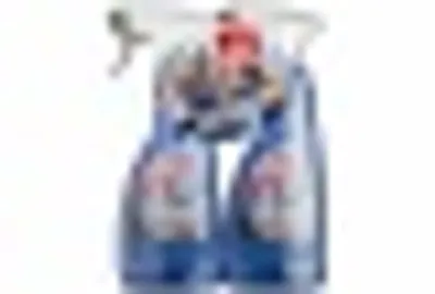 Produktbild von PAULIMOT SONAX XTREME FelgenReiniger PLUS 1+1 Aktions-Set
