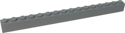 Obrázek produktu pro Lbg 2465