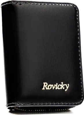 Obrázok produktu pre Rovicky Peňaženky rovicky310910