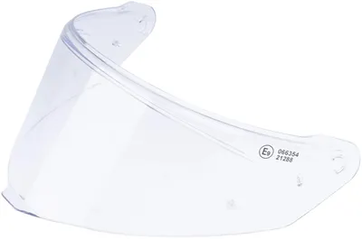Obrázok produktu pre Zorník Spec-X Zorník SX-85.01 číry Pinlock 70 ready