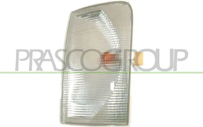Produktbild von PRASCO VG9504014 Blinker Blinkleuchte vorne Links für VW LT 28-46 II Kastenwagen (2DA, 2DD, 2DH) LT 28-35 II Bus (2DB, 2DE, 2DK)