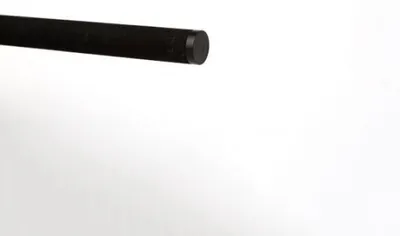 Obrázek produktu pro Shimano Prut TX-2A Carp 3,05 m 10 ft 3 lb 2-Díl