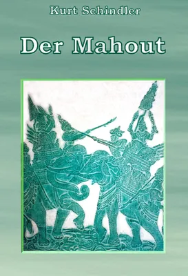 Produktbild von Der Mahout