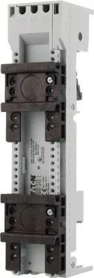 Obrázok produktu pre Adaptér prípojnice Eaton, 45 mm, montážna lišta: 2 101482