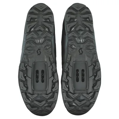 Obrázok produktu pre Topánky Sport Crus-r Boa dark grey/black (2006) 44.0