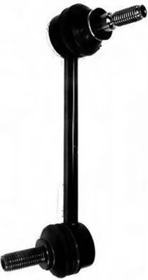 Produktbild von A.B.S. Koppelstange Stabilisator passend für MERCEDES-BENZ Stufenheck (W124) 260091