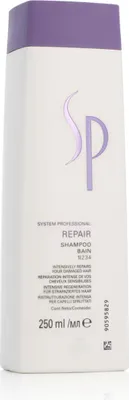 Immagine prodotto di Wella SP Repair Shampoo 250ml