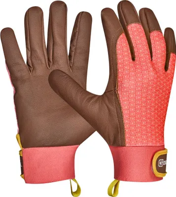 Produktbild von GEBOL Handschuh Lonicera 780007_07 Gr.07 1Paar