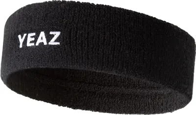 Produktbild von YEAZ Stirnband FAME