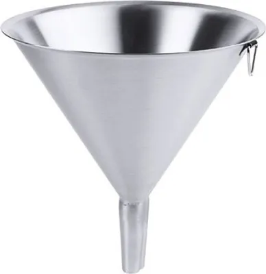 Produktbild von Trichter 20 cm