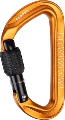Obrázek produktu pro Mammut Sender Screwgate