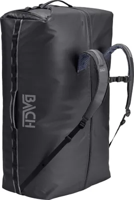 Produktbild von Duffel Dr. Expedition 120 Volumen 120 Farbe black
