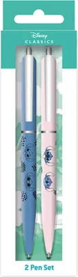 Zdjęcie produktu dla Zestaw na Lilo i Stich