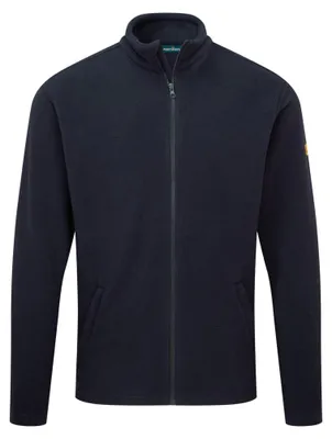 Immagine prodotto di Calzini antistatici ESD - Taglia M - Blu navy - Portwest