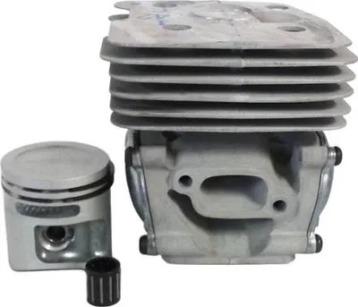 Obrázek produktu pro Válec s pístem Husqvarna 545RX 343FR Original