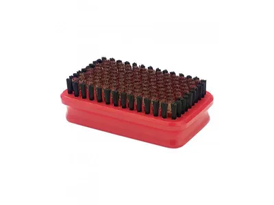 Zdjęcie produktu dla Szczotka Swix T0158B - brązowa