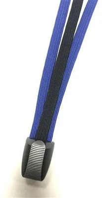 Zdjęcie produktu dla Widk Speed Binder 28 Zoll Trio Hook in Blau