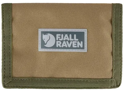 Zdjęcie produktu dla Portfel Fjallraven F23100202221XXA