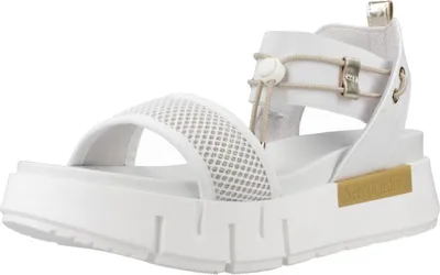 Image de Nero Giardini E410700d Couleur Blanc