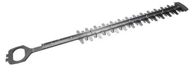Immagine prodotto di Set di lame per tagliaerba BOSCH OUTILLAGES - 2607009910