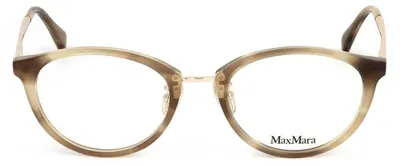 Produktbild von MaxMara Sonnenbrille MM5044 D 056 50 19 145