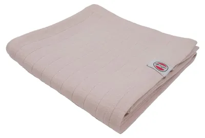 Produktbild von Lodger Hydrophiles Tuch - 70 x 70 cm - Powder