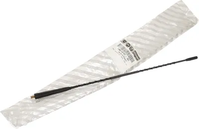 Image de Antenne de toit, filetage 5 mm 46790167