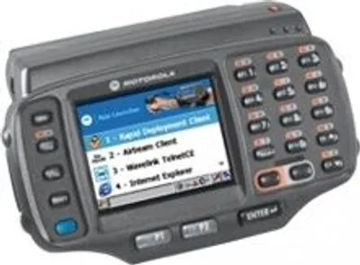 Produktbild von Datalogic 3 m USB Datentransferkabel - USB