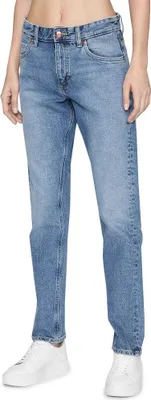 Immagine prodotto di Lee Jeans blu da donna: taglia - 28|L33 Taglia: 28|L33
