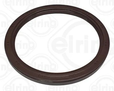 Produktbild von ELRING 205.860 Kurbelwellensimmering für MAZDA CX-5 (KE, GH) Getriebeseitig