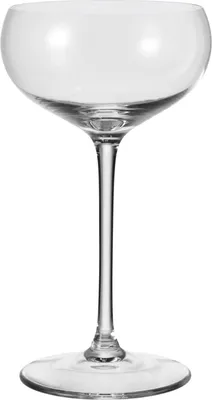 Produktbild von Sektschale 315ml Cheers Bar