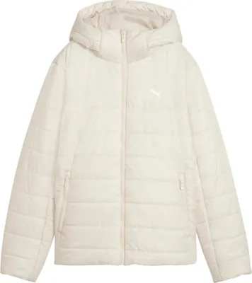 Image de Vestes Puma K2566