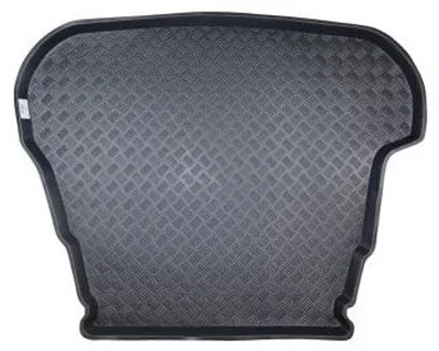 Zdjęcie produktu dla Mata do bagażnika do Kia Optima (od 2012 r.) / Magnetis (od 2012 r.)