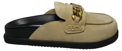 Obrázok produktu pre Steve Madden smw34d06c3109736 – Dámska kabelka Steve Madden, materiál: ekologická koža, farba: béžová