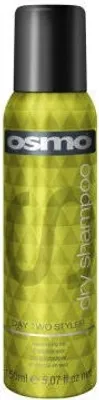 Image de Osmo Day Two Styler Shampooing sec 150 ml