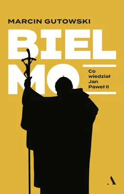 Zdjęcie produktu dla Bielmo