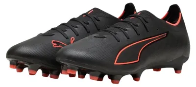 Produktbild von Puma Ultra 6 Match FG/AG Fußballschuhe Senior