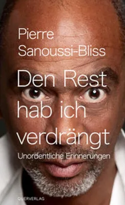 Image de Den Rest hab ich verdrängt