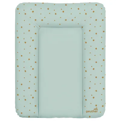 Zdjęcie produktu dla Geuther 5832 Mata do przewijania Lilly - 73