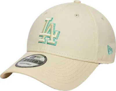 Obrázok produktu pre New Era Cap 60667394 in Yellow color size Talla unica