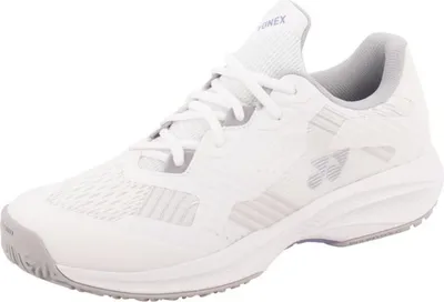 Produktbild von Schuhe Yonex STFSON548