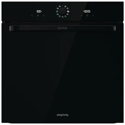 Immagine prodotto di Gorenje BOS67371SYB Oven