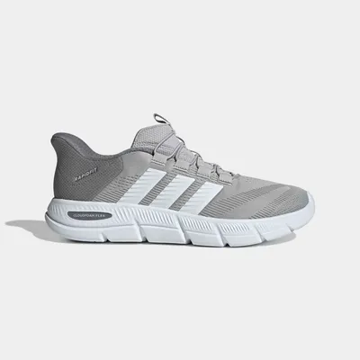Produktbild von Adidas Cloudfoam Flex - Rapidfit Gretwo/Ftwwht/Grethr Gretwo/Ftwwht/Grethr 7